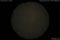2012/4/22 17:14’40”