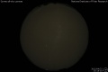 2012/4/22 17:15’10”