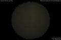 2012/4/22 17:15’40”
