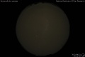 2012/4/22 17:16’10”