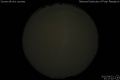 2012/4/22 17:17’10”