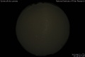 2012/4/22 17:18’10”