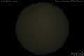 2012/4/22 17:18’40”