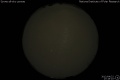 2012/4/22 17:19’10”