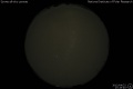 2012/4/22 17:19’40”