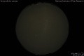 2012/4/22 17:20’10”