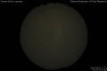 2012/4/22 17:23’10”