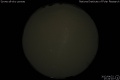 2012/4/22 17:24’10”