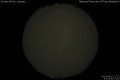 2012/4/22 17:24’40”