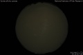 2012/4/22 17:25’10”