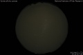 2012/4/22 17:26’10”