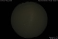 2012/4/22 17:26’40”