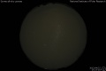 2012/4/22 17:27’10”
