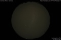 2012/4/22 17:30’10”