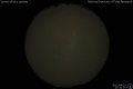 2012/4/22 17:32’10”