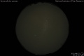 2012/4/22 17:35’10”
