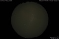 2012/4/22 17:35’40”
