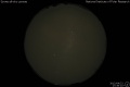 2012/4/22 17:36’10”