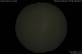 2012/4/22 17:38’10”