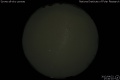 2012/4/22 17:40’10”