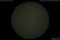 2012/4/22 17:42’10”