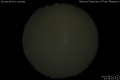 2012/4/22 17:45’10”