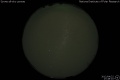 2012/4/22 17:48’10”