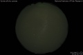 2012/4/22 17:50’10”