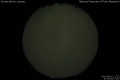 2012/4/22 17:50’40”