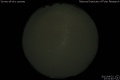 2012/4/22 17:51’40”