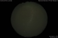 2012/4/22 17:52’10”