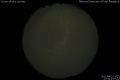 2012/4/22 17:52’40”