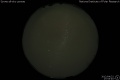 2012/4/22 17:53’40”