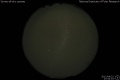 2012/4/22 17:54’10”