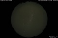 2012/4/22 17:55’10”