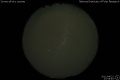 2012/4/22 17:55’40”