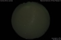 2012/4/22 17:56’10”