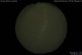 2012/4/22 17:58’10”