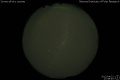 2012/4/22 17:58’40”