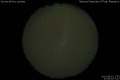 2012/4/22 17:59’10”