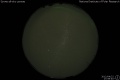 2012/4/22 17:59’40”