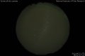 2012/4/22 18:00’10”