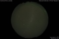 2012/4/22 18:00’40”
