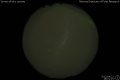2012/4/22 18:01’10”