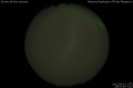 2012/4/22 18:01’40”