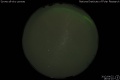 2012/4/22 18:04’10”