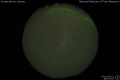 2012/4/22 18:05’10”