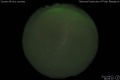 2012/4/22 18:08’10”