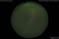 2012/4/22 18:08’40”