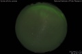 2012/4/22 18:12’40”